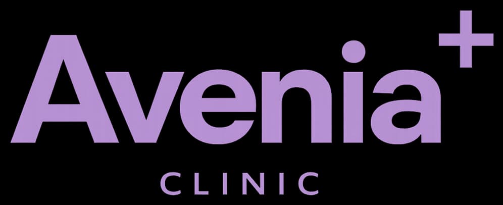 Avenia Clinic